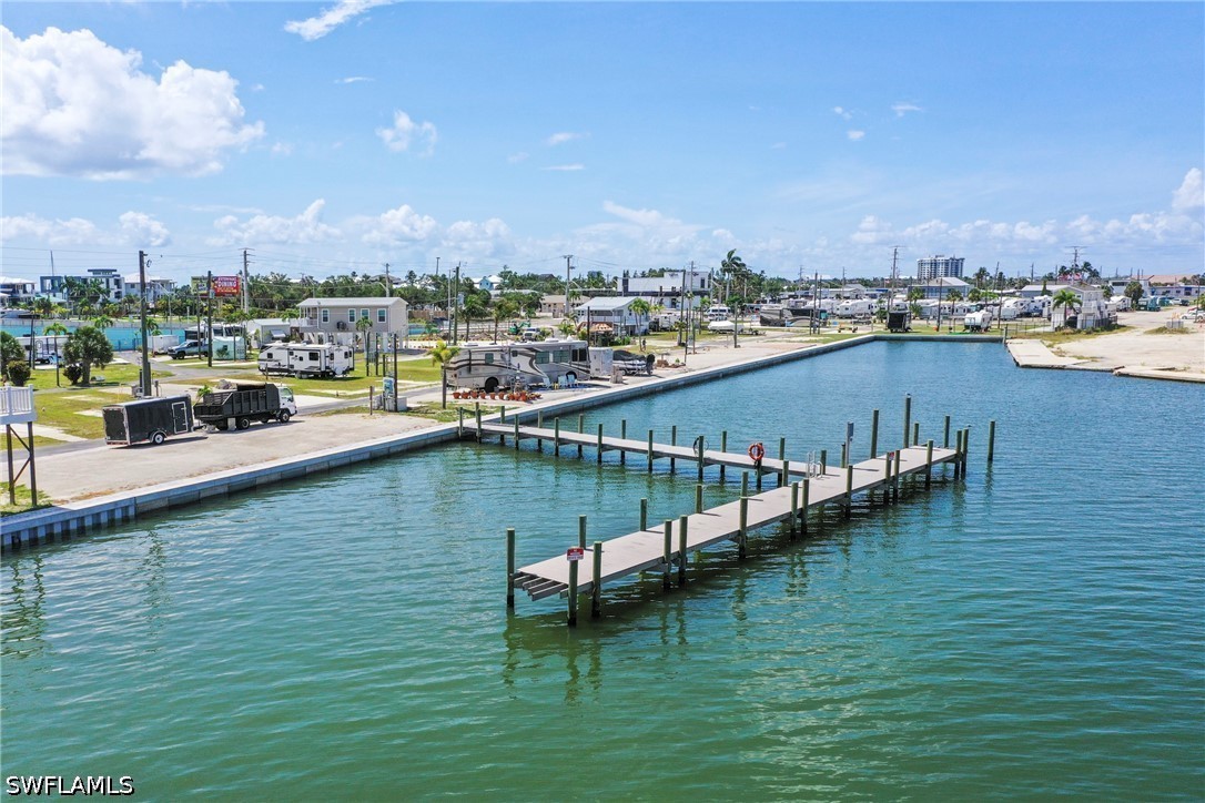 Residential for Sale in Fort Myers Beach, photo 14