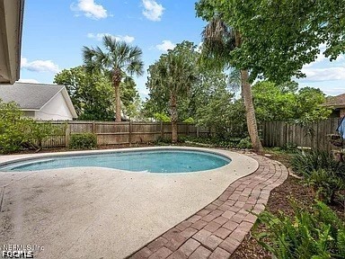 3 Bed Pool Home for Sale in Ponte Vedra Beach, photo 14