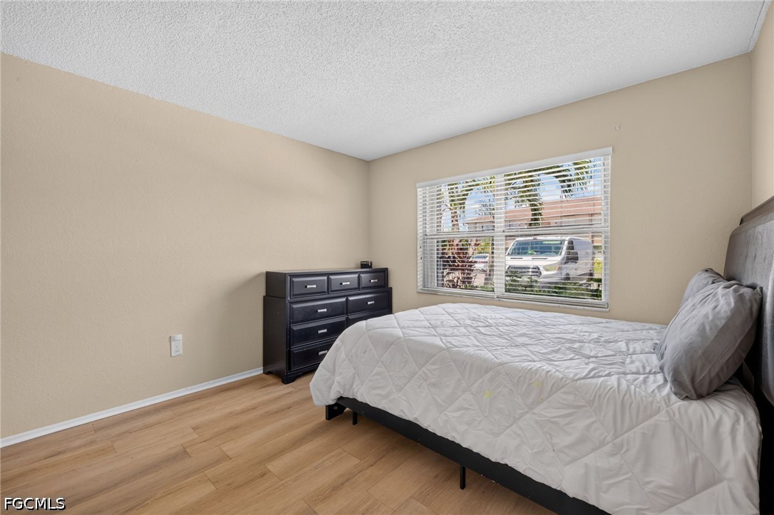 2 Bed Condominium for Sale in Deep Creek, photo 14