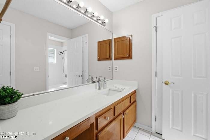 3 Bed SingleFamilyResidence for Sale in Abaco Bay, photo 14