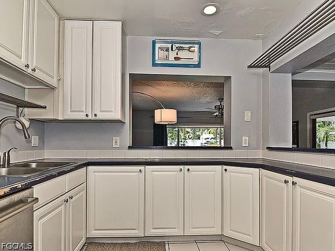 2 Bed SingleFamilyResidence for Sale in Orlando, photo 14