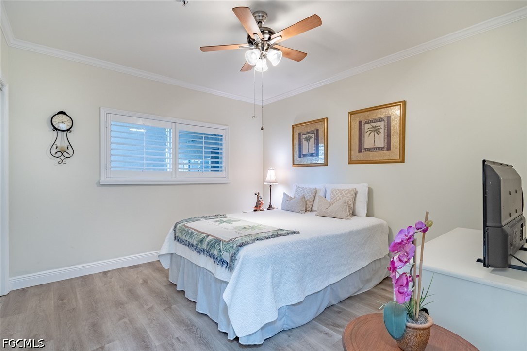 2 Bed Condominium for Sale in Fort Myers, photo 14