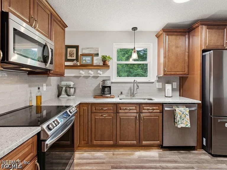 2 Bed SingleFamilyResidence for Sale in 6 Fairway Condo, photo 14