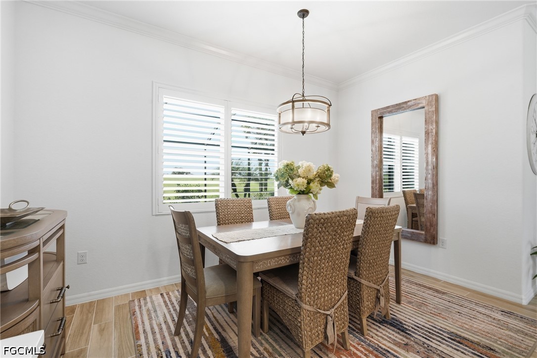 3 Bed Pool Home for Sale in Punta Gorda, photo 14