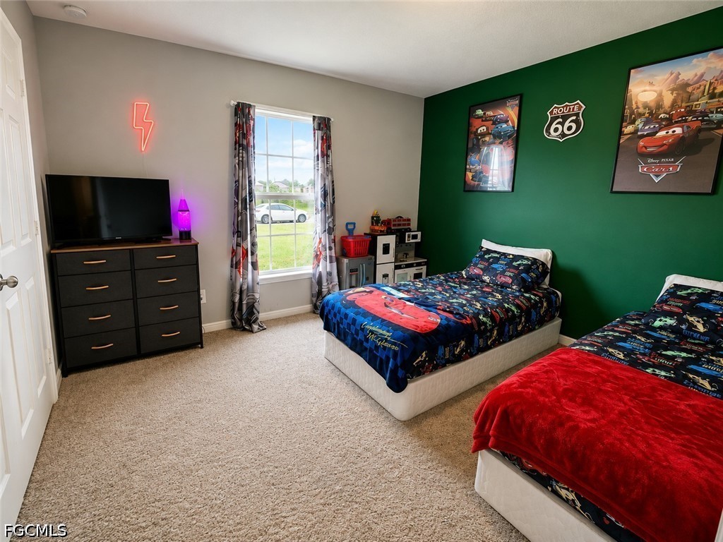 3 Bed SingleFamilyResidence for Sale in Cape Coral, photo 14