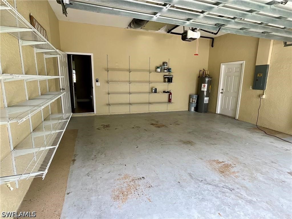 3 Bed Waterfront Home for Sale in Citrus Greens, photo 14