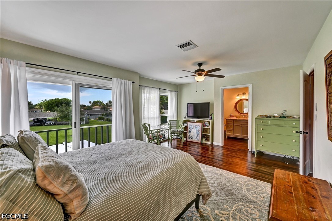 2 Bed Pool Home for Sale in Caloosa Bayview, photo 14
