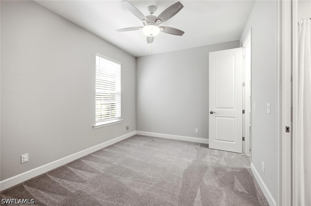 2 Bed Attached for Sale in Naples, photo 14