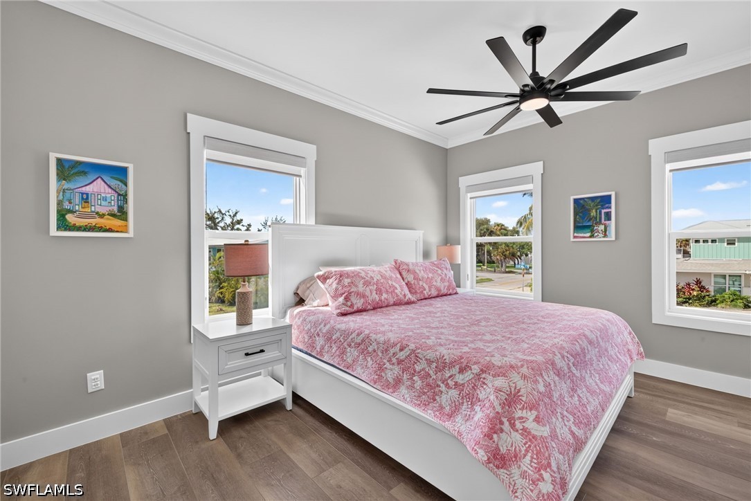 3 Bed Waterfront Home for Sale in Shell Mound Park, photo 14