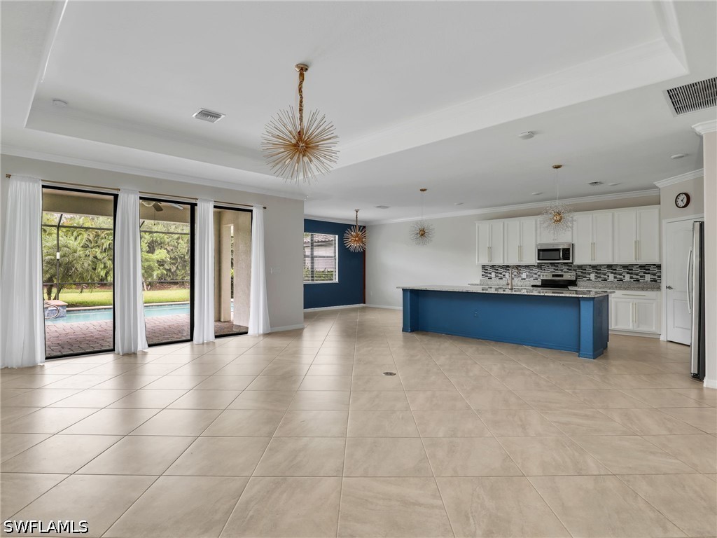 3 Bed Pool Home for Sale in Arborwood Preserve, photo 14