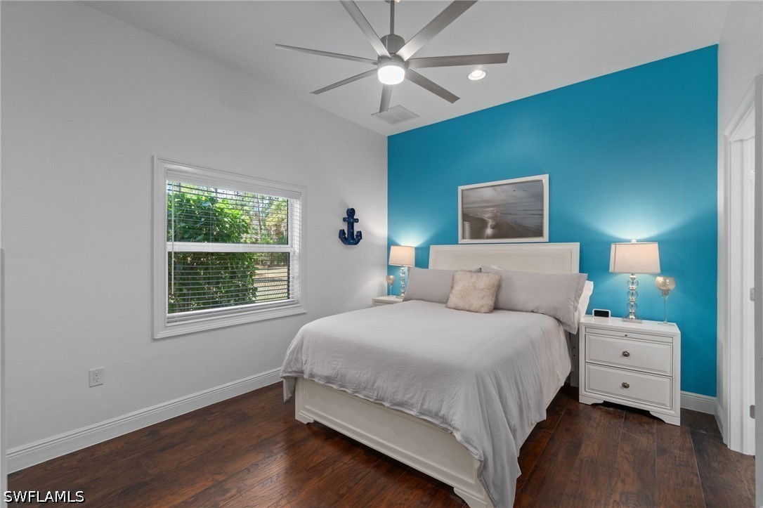 5 Bed Pool Home for Sale in Logan Woods, photo 14