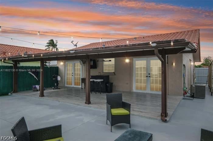2 Bed SingleFamilyResidence for Sale in Miami, photo 14