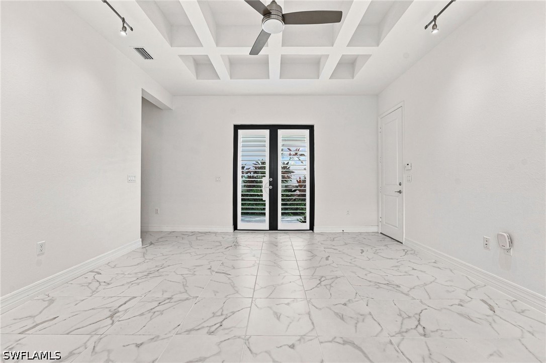3 Bed Pool Home for Sale in Stonecreek, photo 14