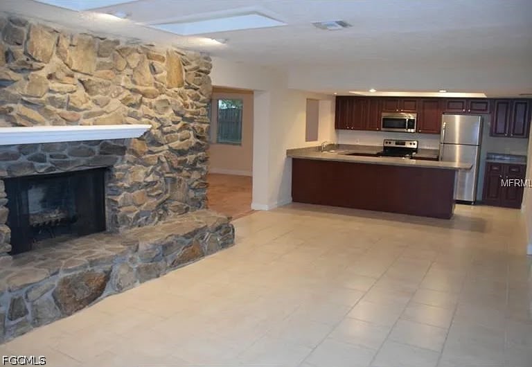 3 Bed SingleFamilyResidence for Sale in 6 Fairway Condo, photo 14