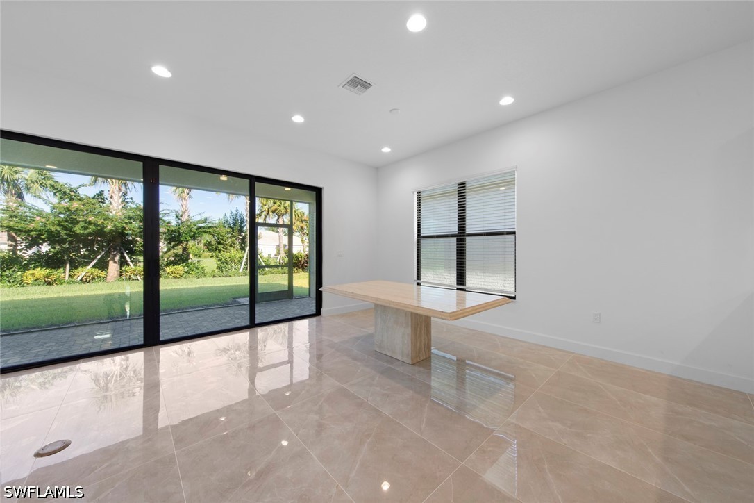 3 Bed SingleFamilyResidence for Sale in Estero, photo 14