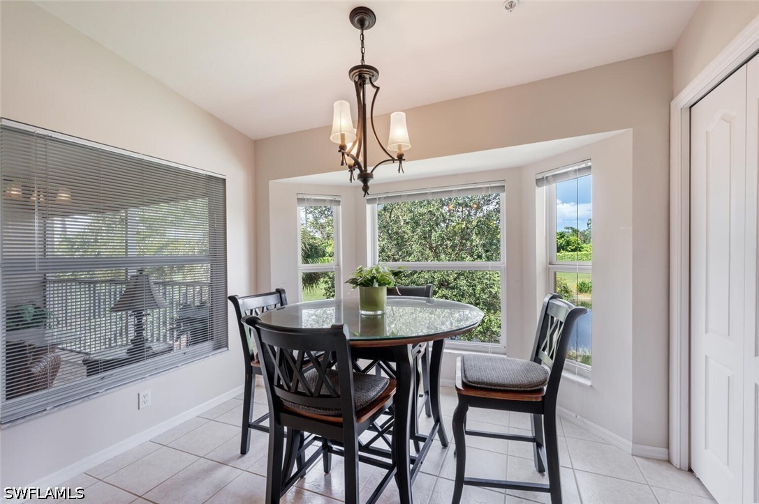 2 Bed Waterfront Home for Sale in Cypress Trace, photo 14