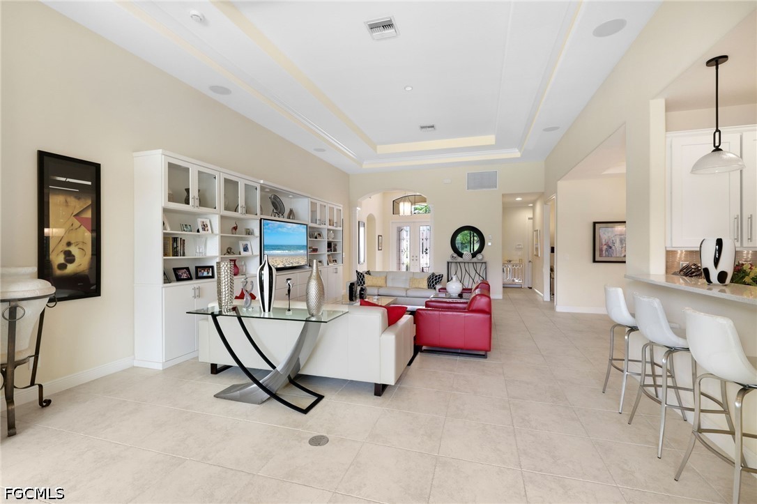 3 Bed Pool Home for Sale in Bonita Lakes, photo 14