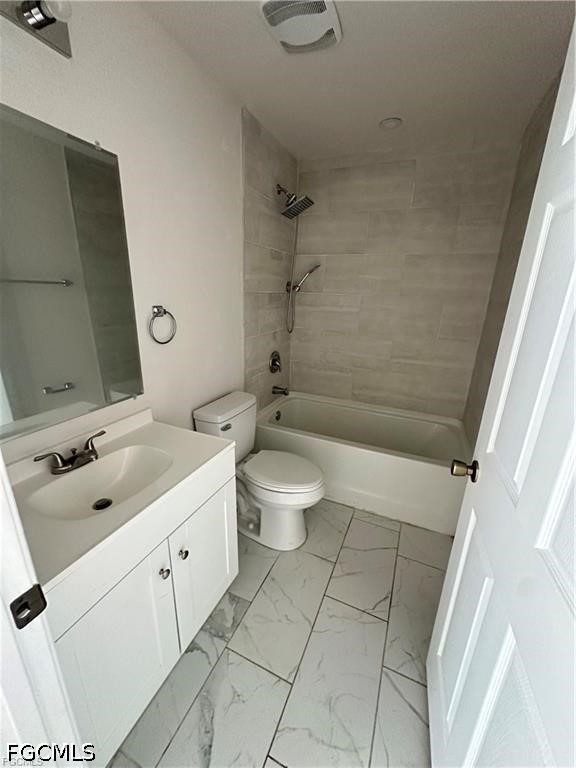 3 Bed Duplex for Sale in Cape Coral, photo 14