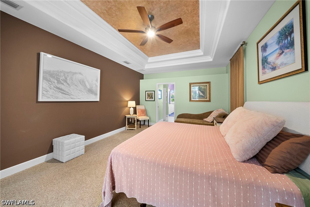3 Bed Pool Home for Sale in Spanish Wells, photo 14