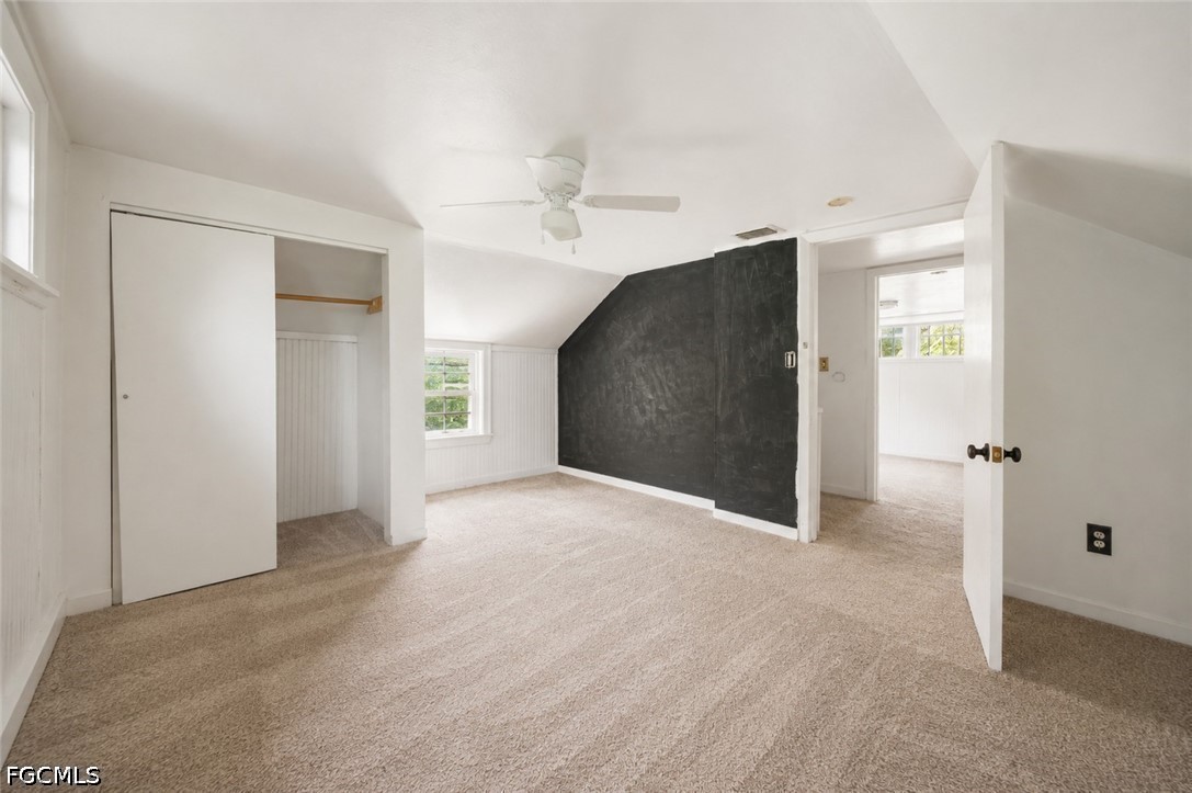 2 Bed SingleFamilyResidence for Sale in Labelle, photo 14