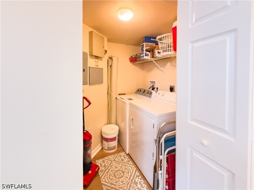 1 Bed Condominium for Sale in Sanctuary, photo 14