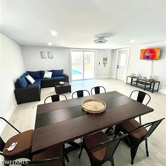 3 Bed Pool Home for Sale in Fort Myers Shores, photo 14