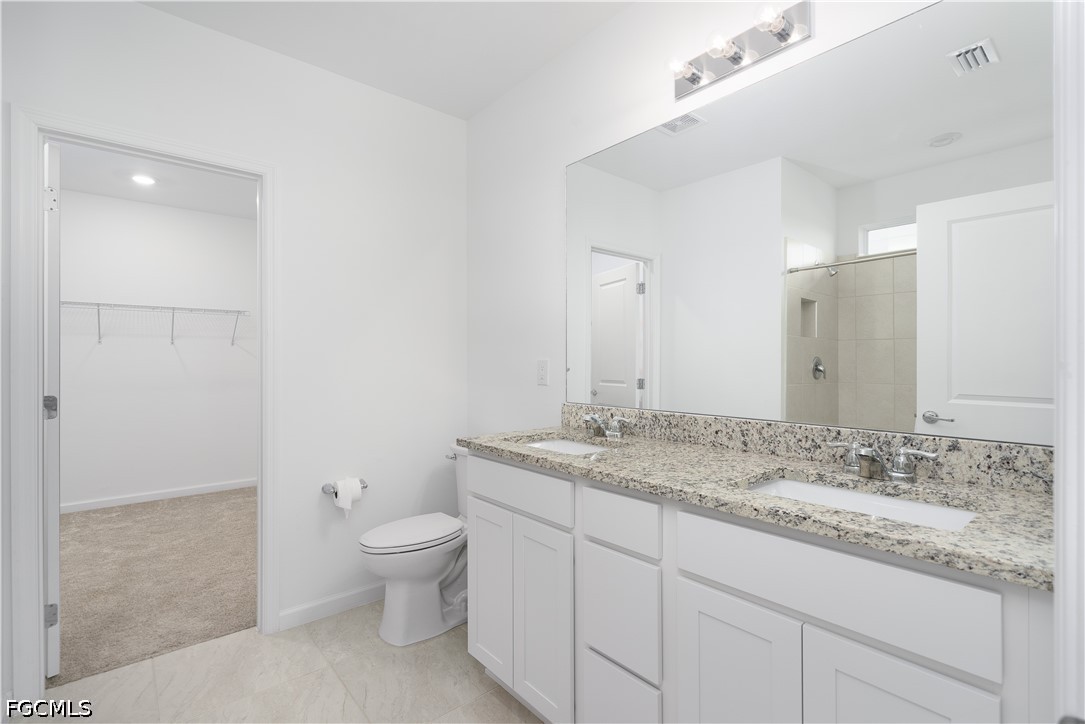 3 Bed SingleFamilyResidence for Sale in Northridge, photo 14