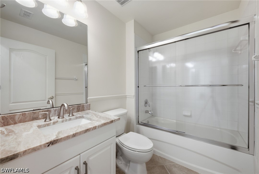 2 Bed Condominium for Sale in Naples, photo 14