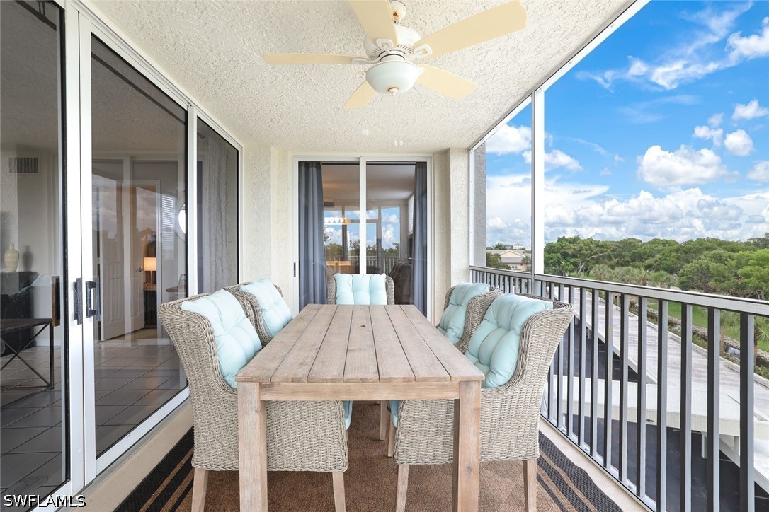 3 Bed Condominium for Sale in St Nicole, photo 14
