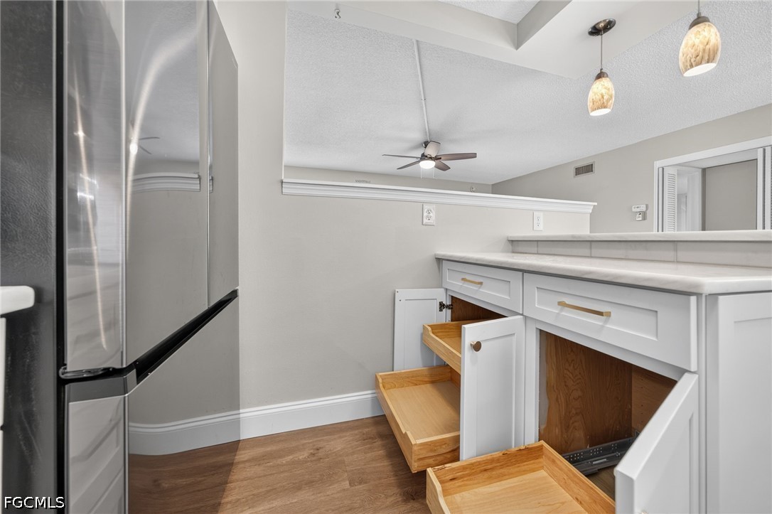 2 Bed Condominium for Sale in Hidden Gardens, photo 14