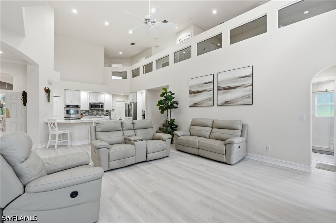 4 Bed Pool Home for Sale in Naples, photo 14