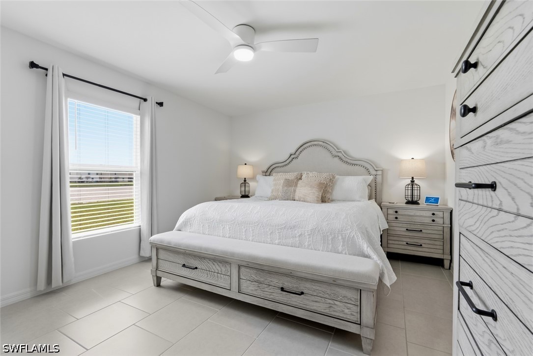 3 Bed Waterfront Home for Sale in Fort Myers, photo 14
