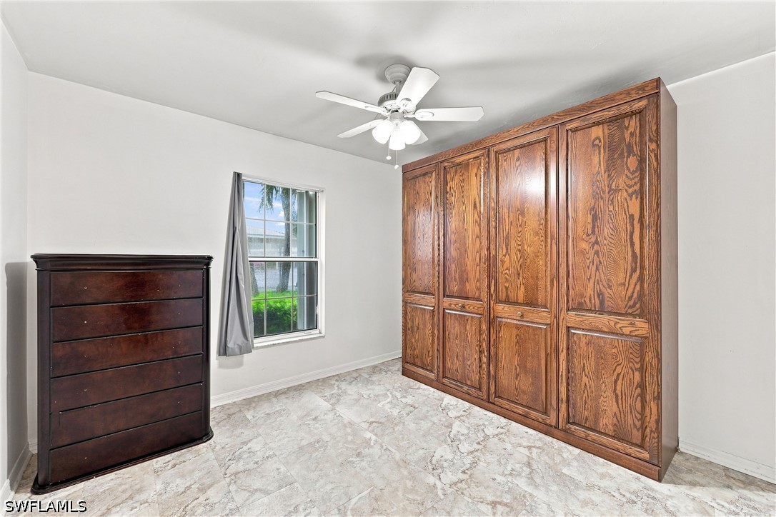 2 Bed Condominium for Sale in Naples, photo 14
