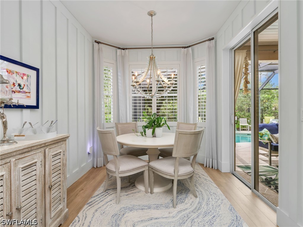 3 Bed Pool Home for Sale in Bella Terra, photo 14