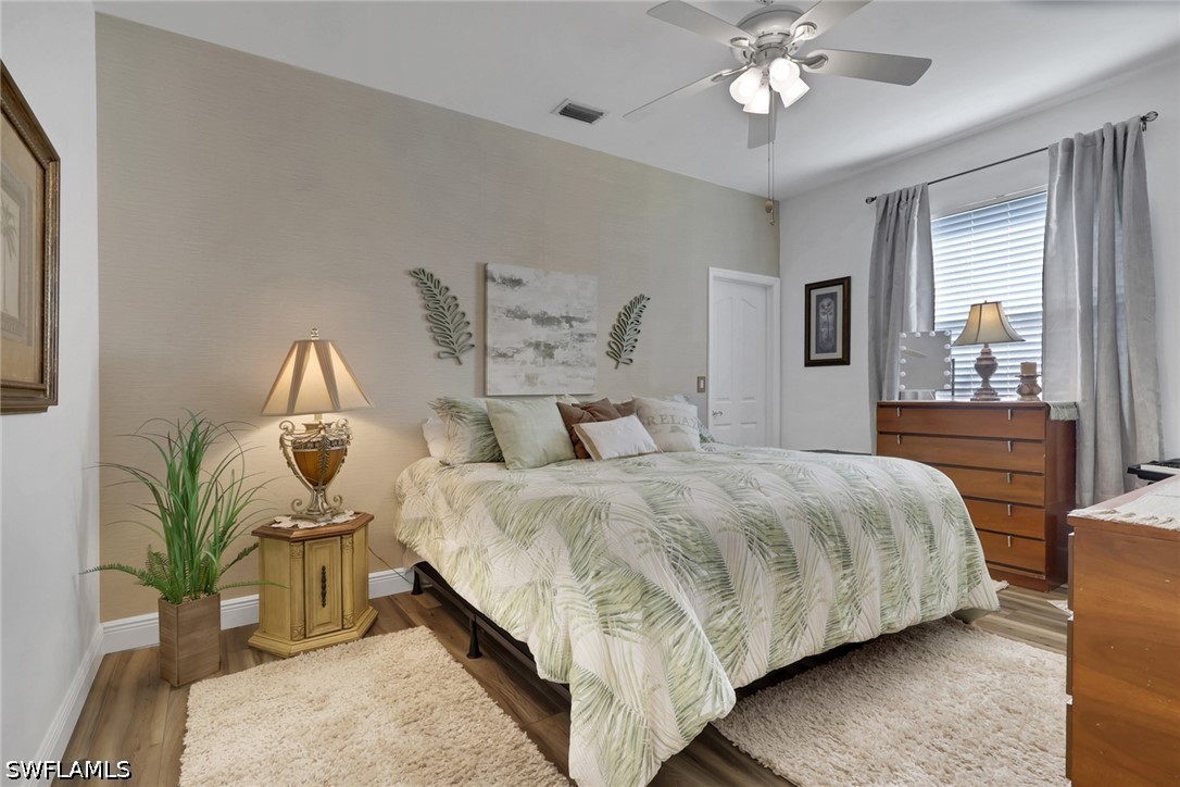 4 Bed Pool Home for Sale in Silverlakes, photo 14