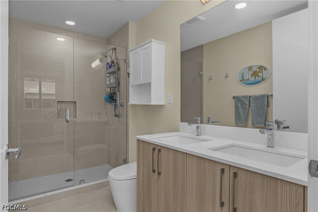 1 Bed Condominium for Sale in Botanika, photo 14