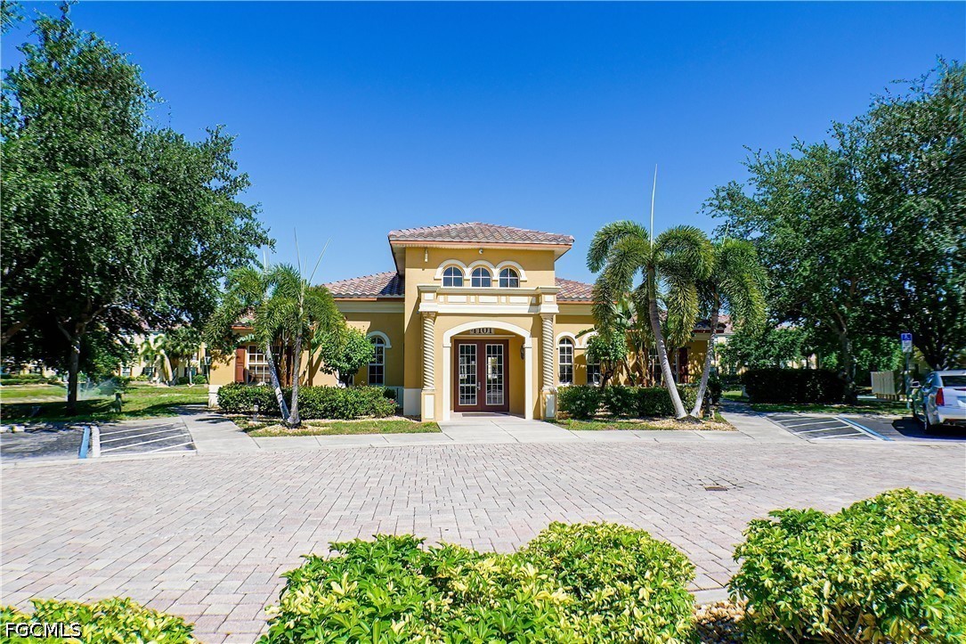 2 Bed Condominium for Sale in The Residence, photo 14