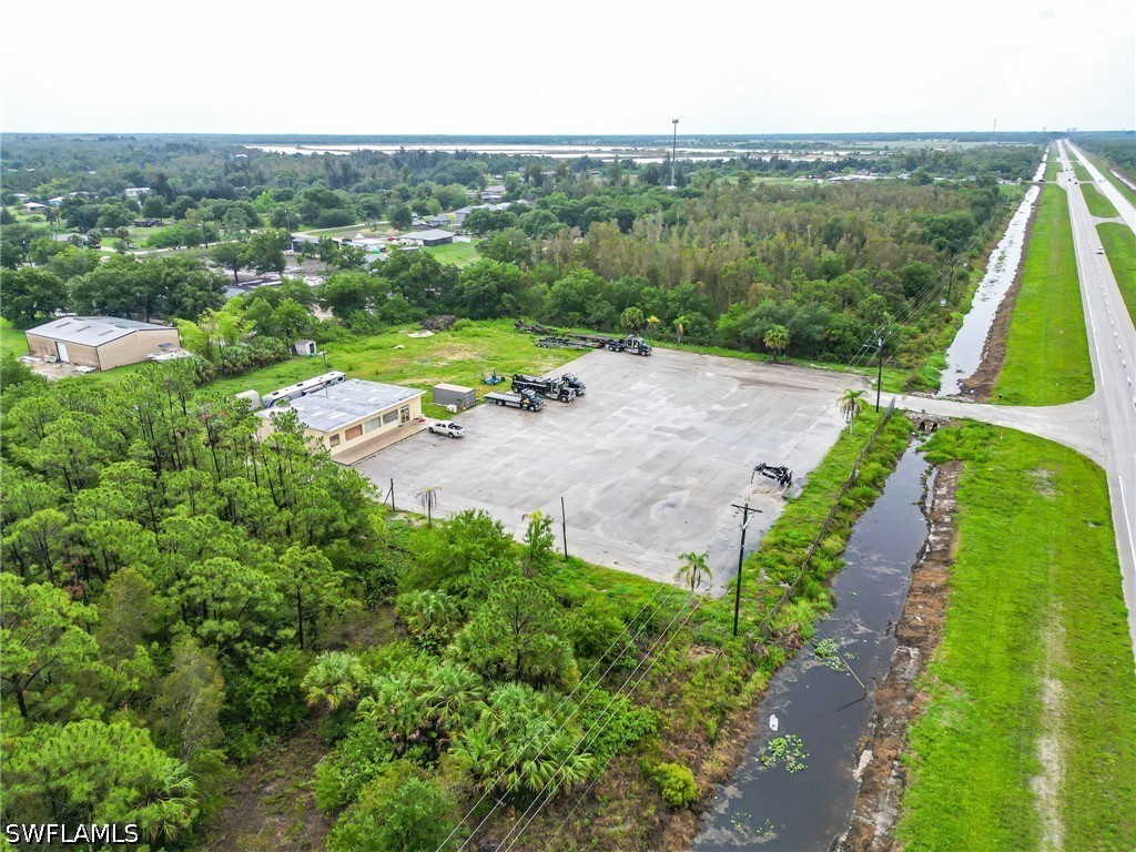 Office for Sale in Punta Gorda, photo 14