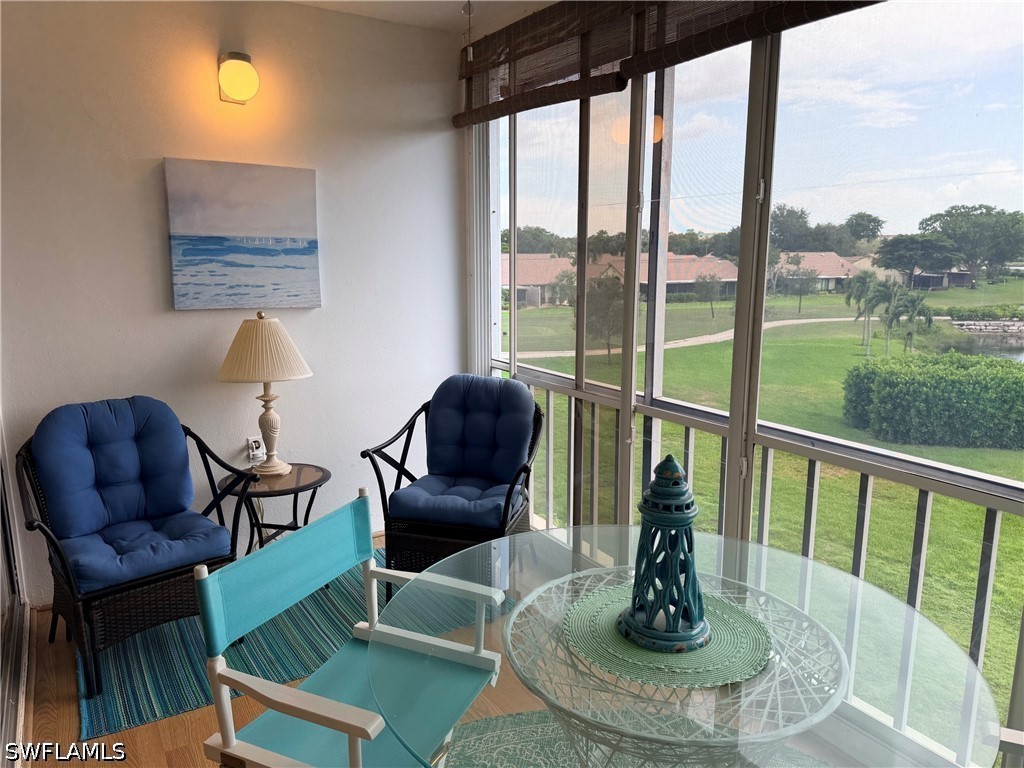 1 Bed Condominium for Sale in Seven Lakes, photo 14