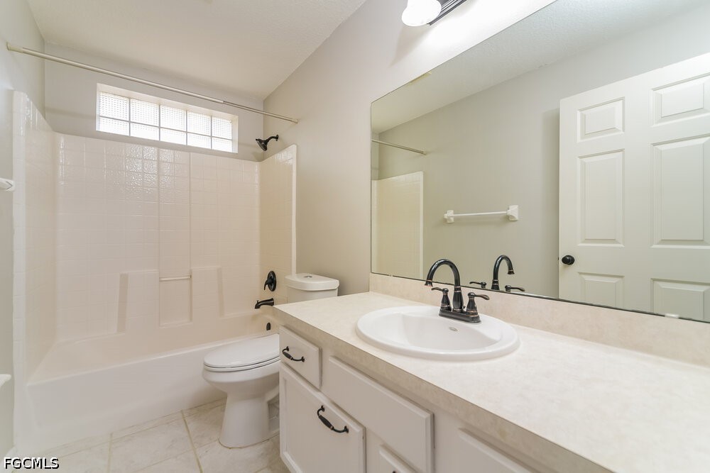 3 Bed SingleFamilyResidence for Sale in Clermont, photo 14