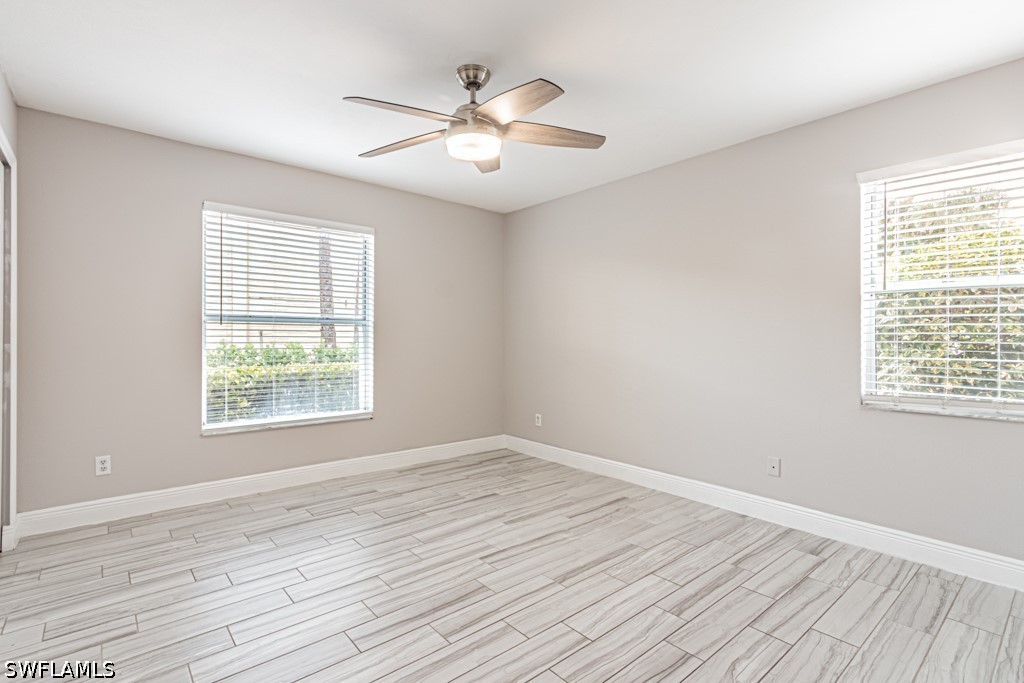 3 Bed Condominium for Sale in Canterbury Village, photo 14