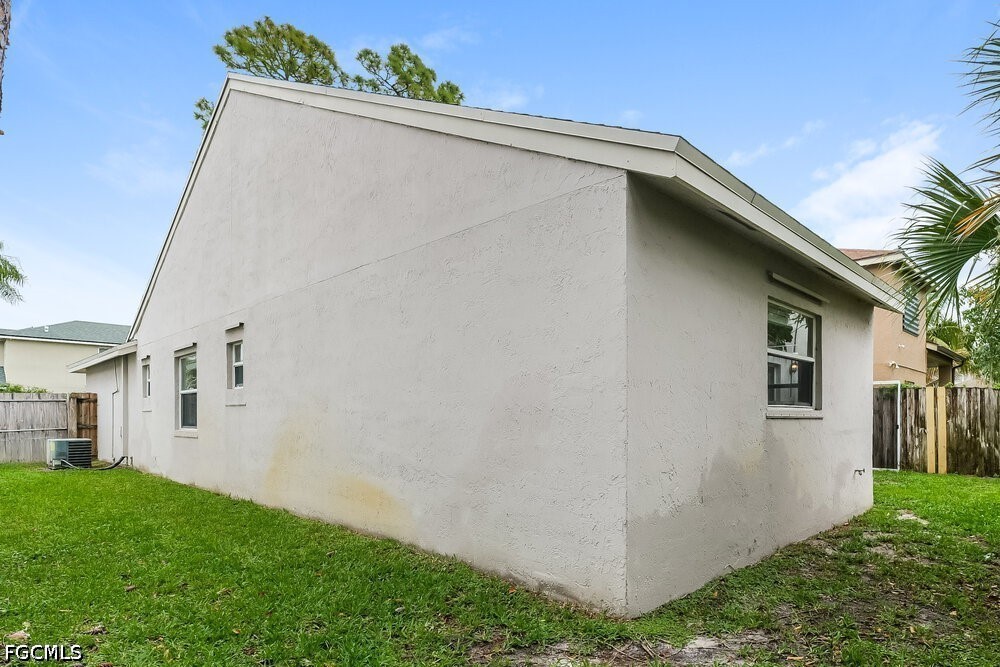 3 Bed SingleFamilyResidence for Sale in West Palm Beach, photo 14