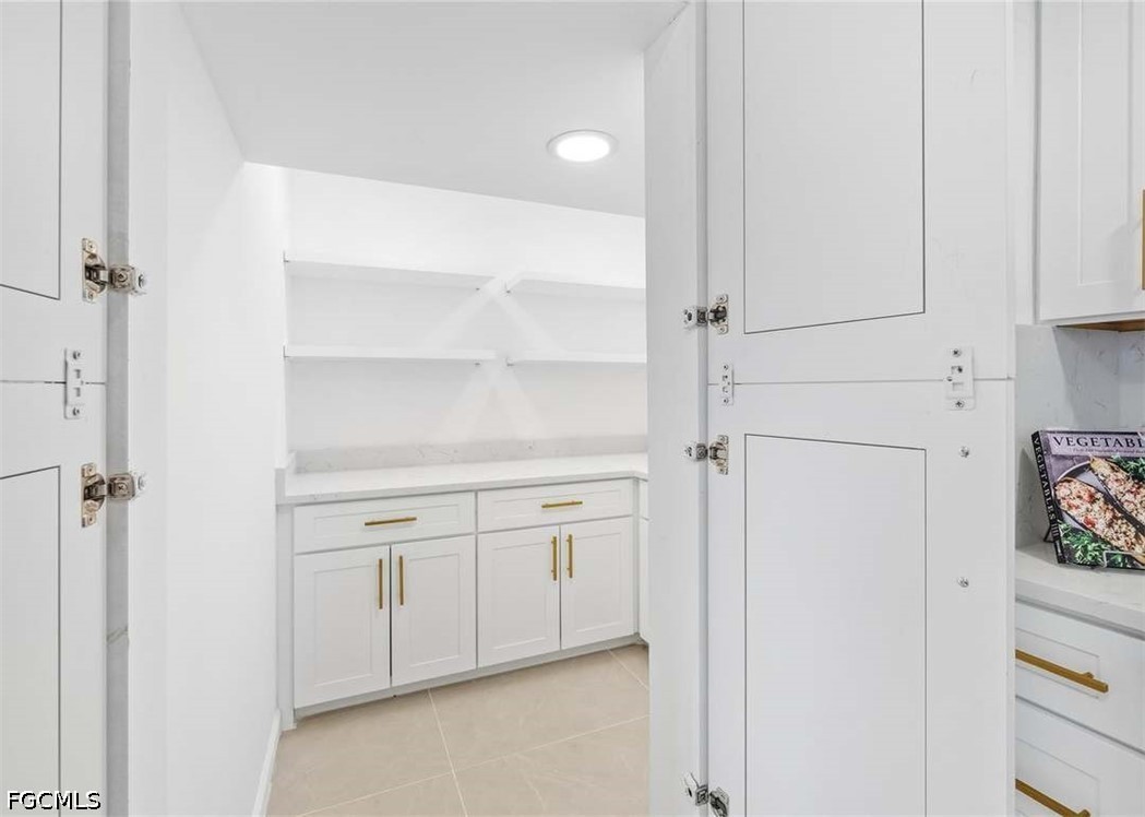 3 Bed SingleFamilyResidence for Sale in Pompano Beach, photo 14