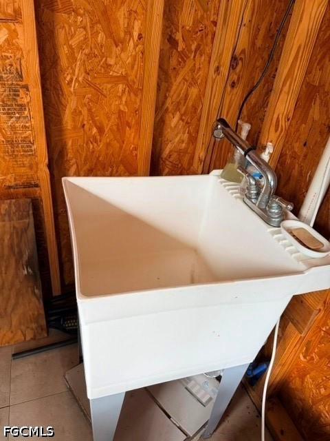 1 Bed SingleFamilyResidence for Sale in Fort Myers, photo 14