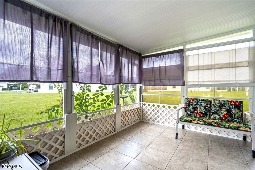 2 Bed Attached for Sale in Lehigh Acres, photo 14