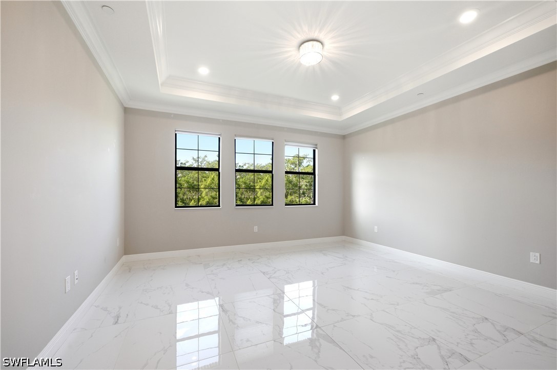 3 Bed Condominium for Sale in Viansa, photo 14