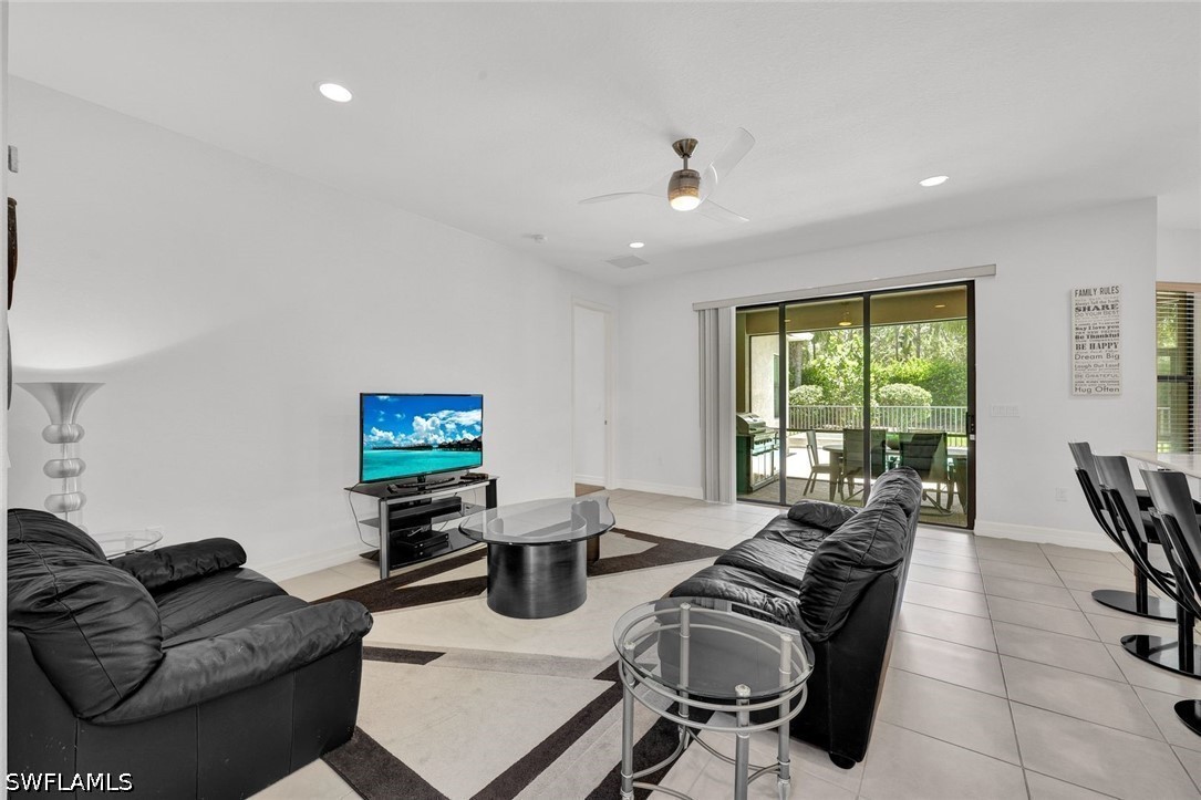 5 Bed Pool Home for Sale in Marbella Isles, photo 14