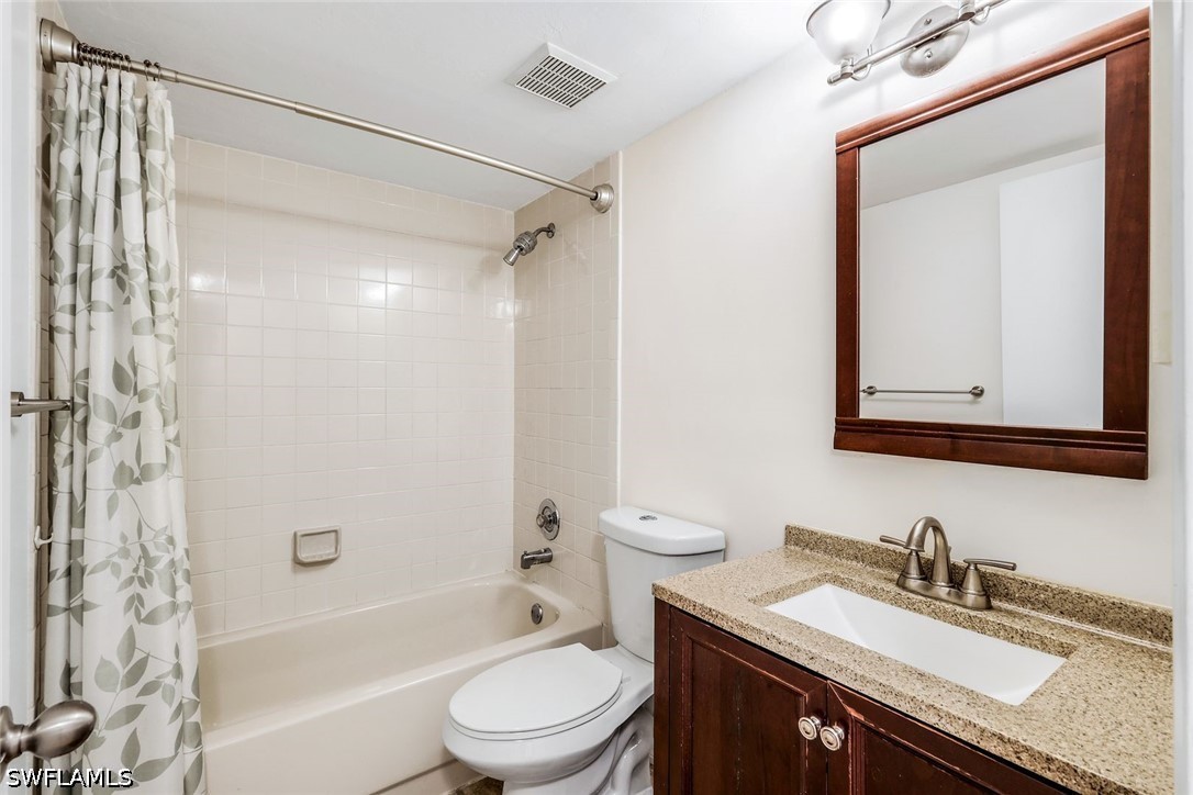 2 Bed Condominium for Sale in Pine Haven Condo, photo 14