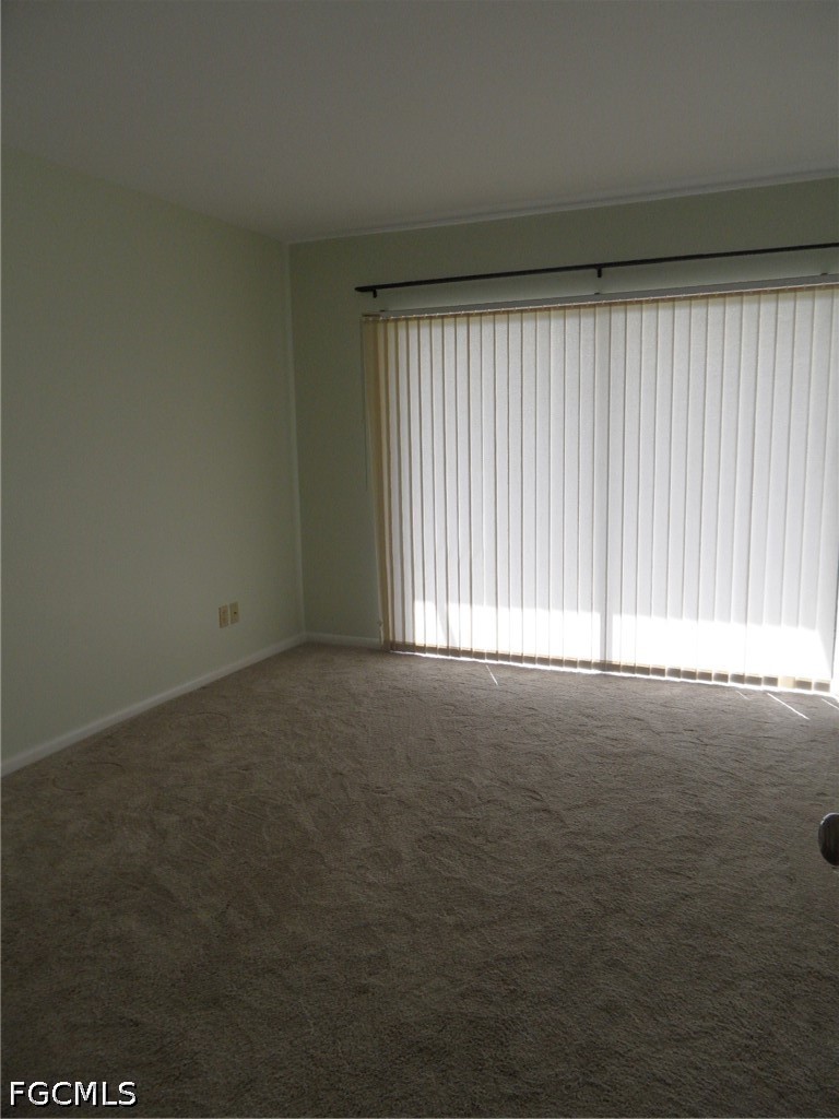 2 Bed Waterfront Home for Sale in Eagle Ridge, photo 14