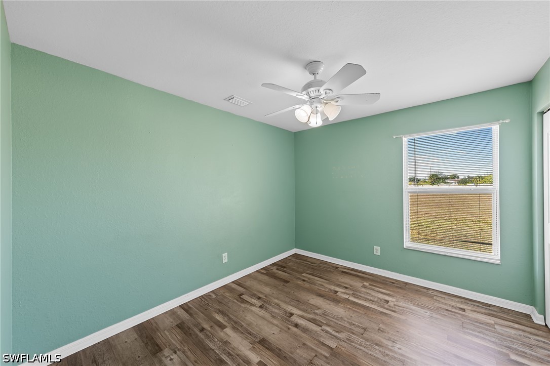3 Bed Duplex for Sale in Cape Coral, photo 14